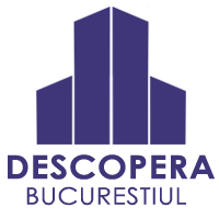 Descopera Bucurestiul